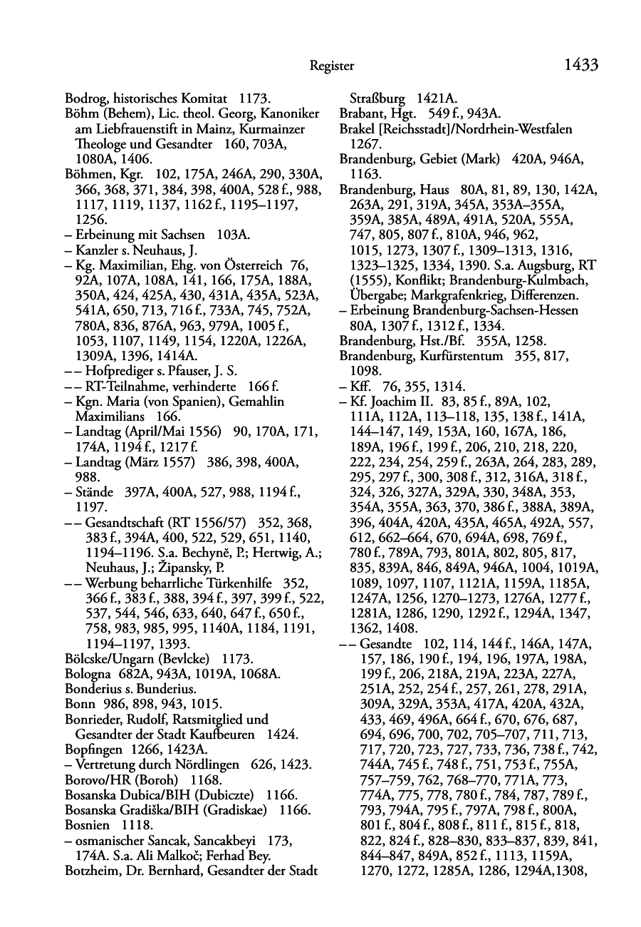 Seite des Bandes rta1556-page-1437.png