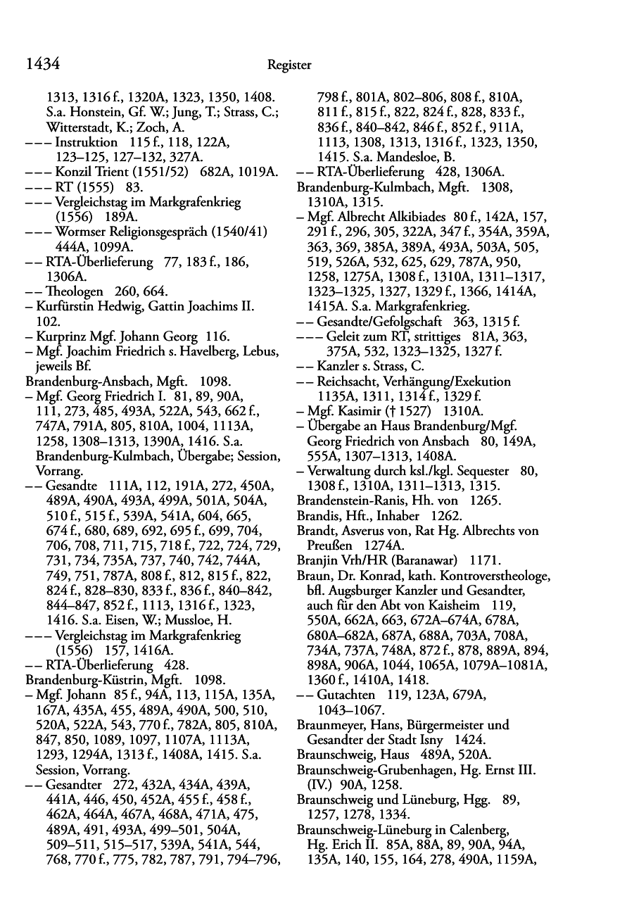 Seite des Bandes rta1556-page-1438.png