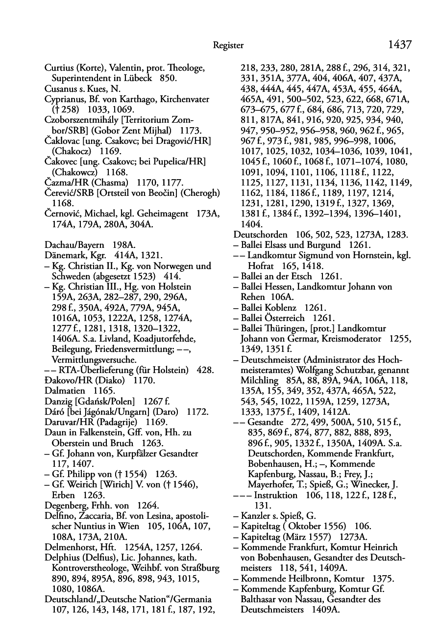 Seite des Bandes rta1556-page-1441.png