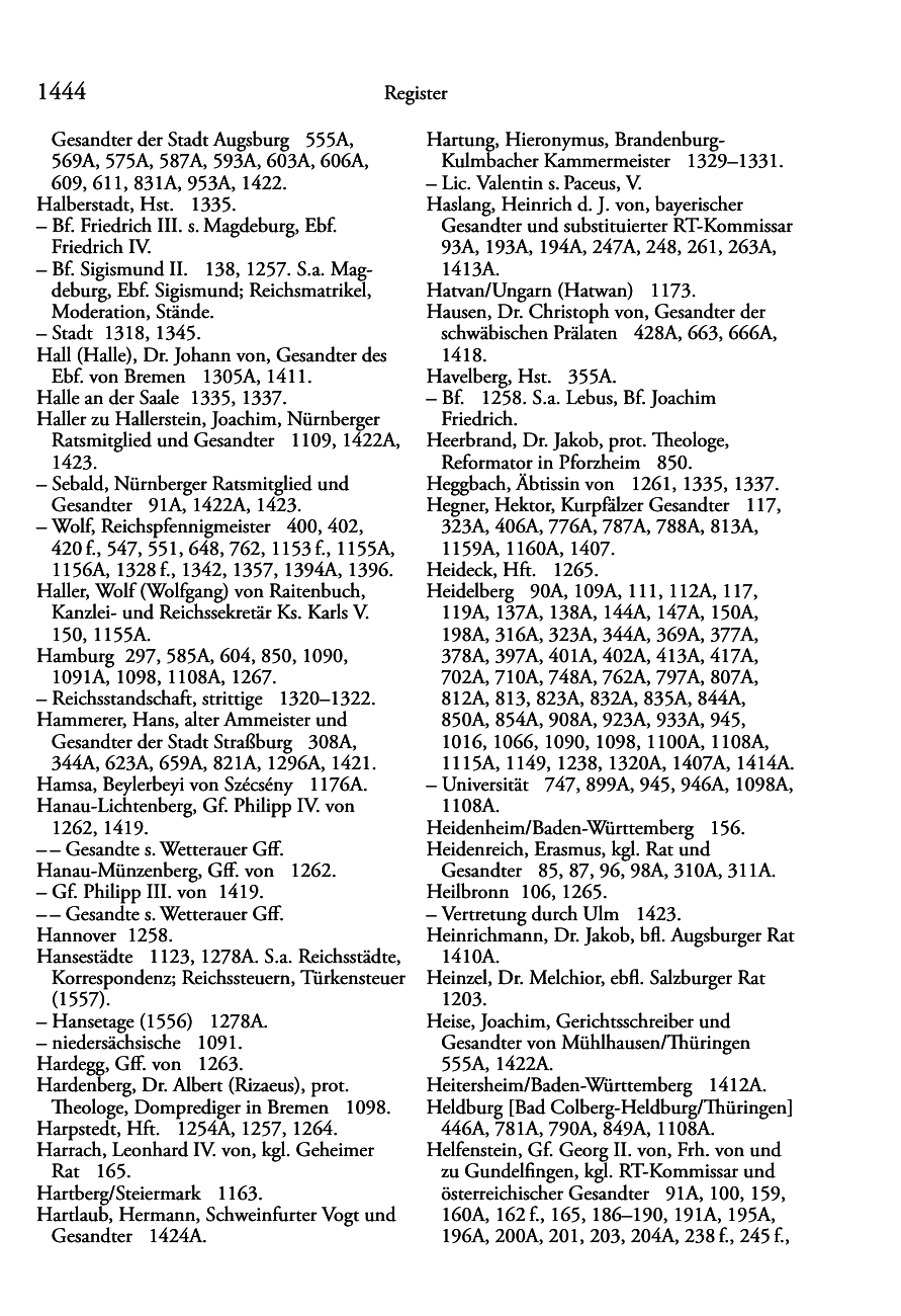 Seite des Bandes rta1556-page-1448.png