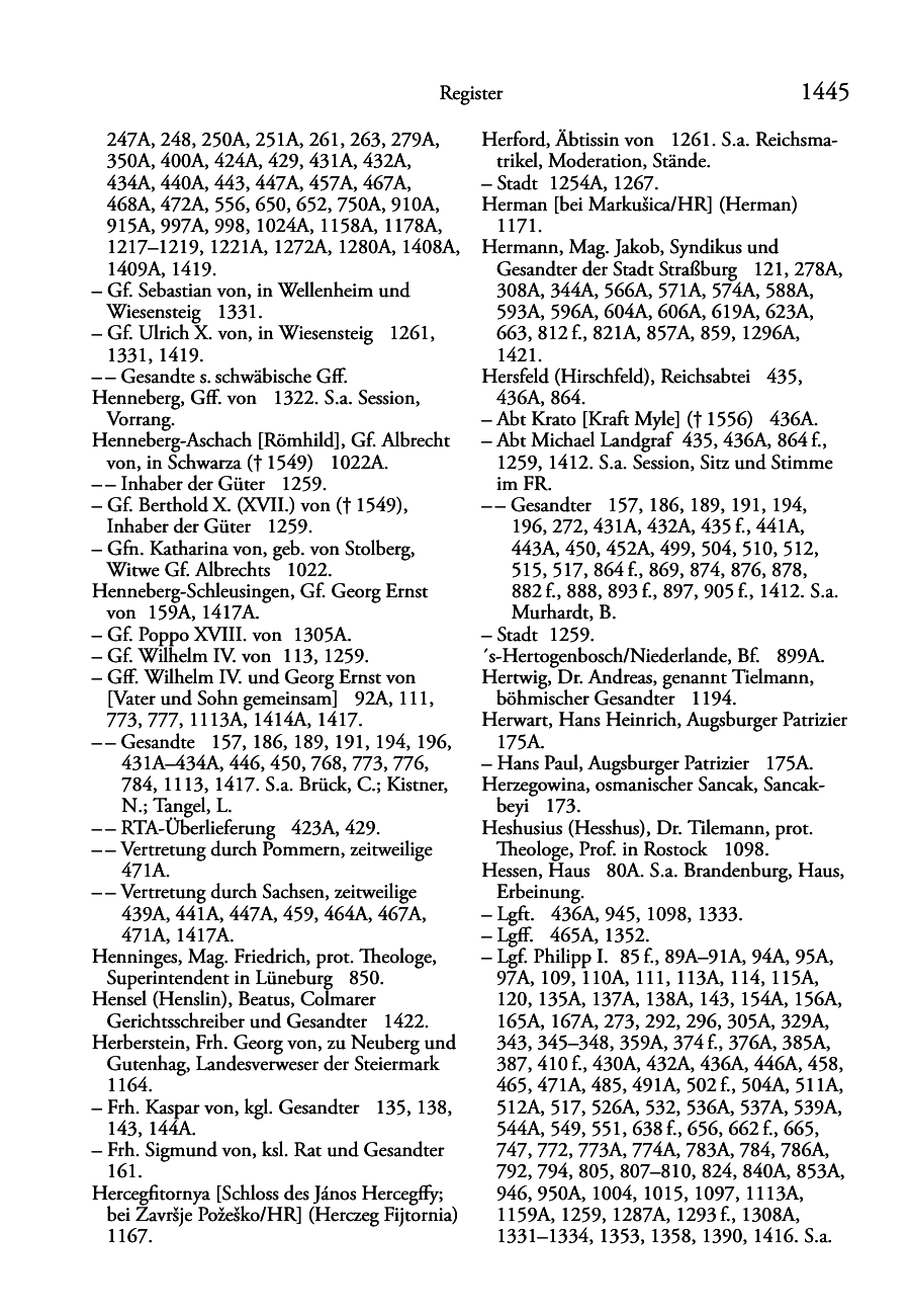 Seite des Bandes rta1556-page-1449.png