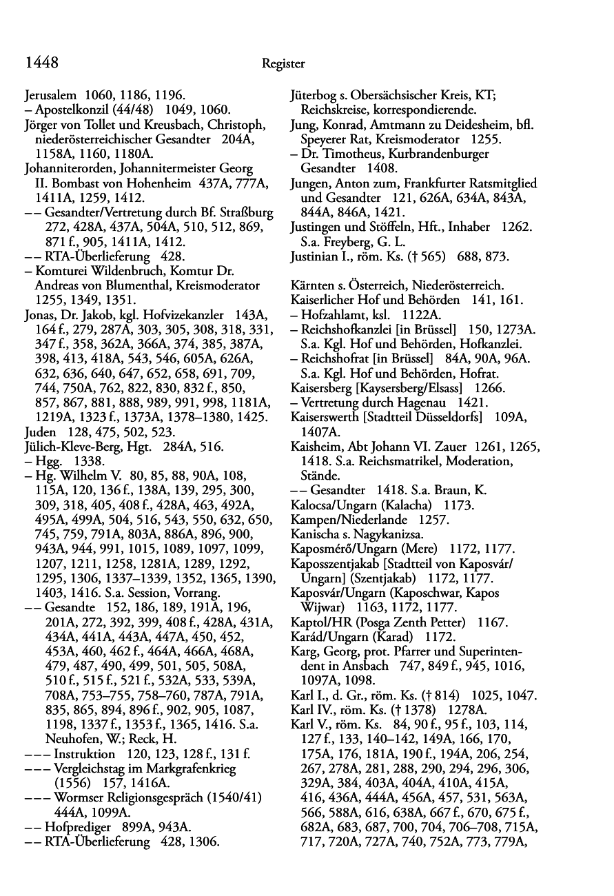 Seite des Bandes rta1556-page-1452.png