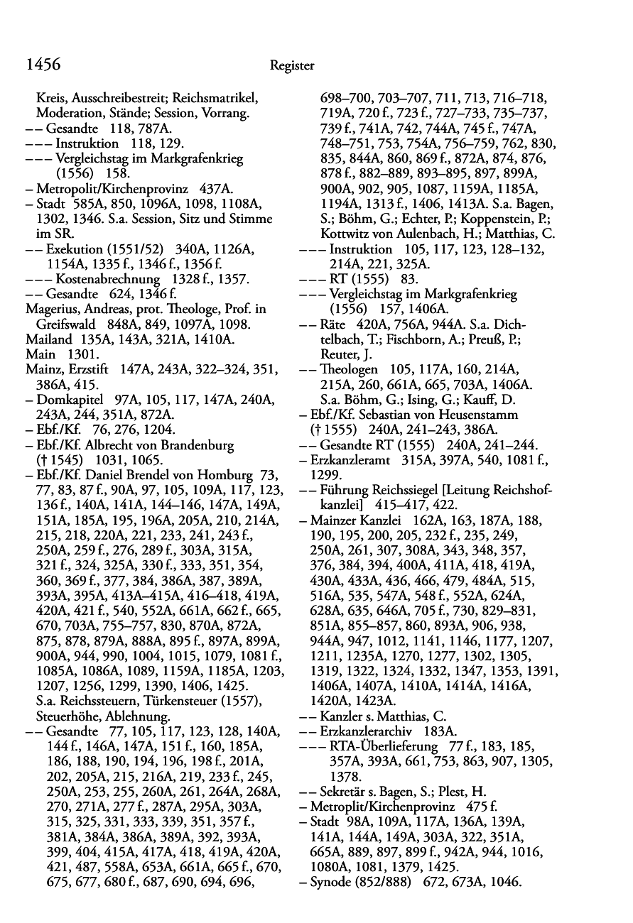 Seite des Bandes rta1556-page-1460.png