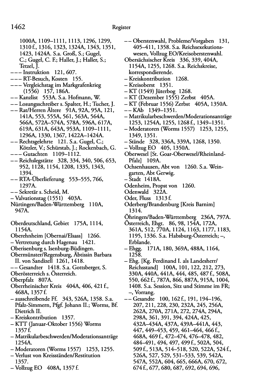 Seite des Bandes rta1556-page-1466.png