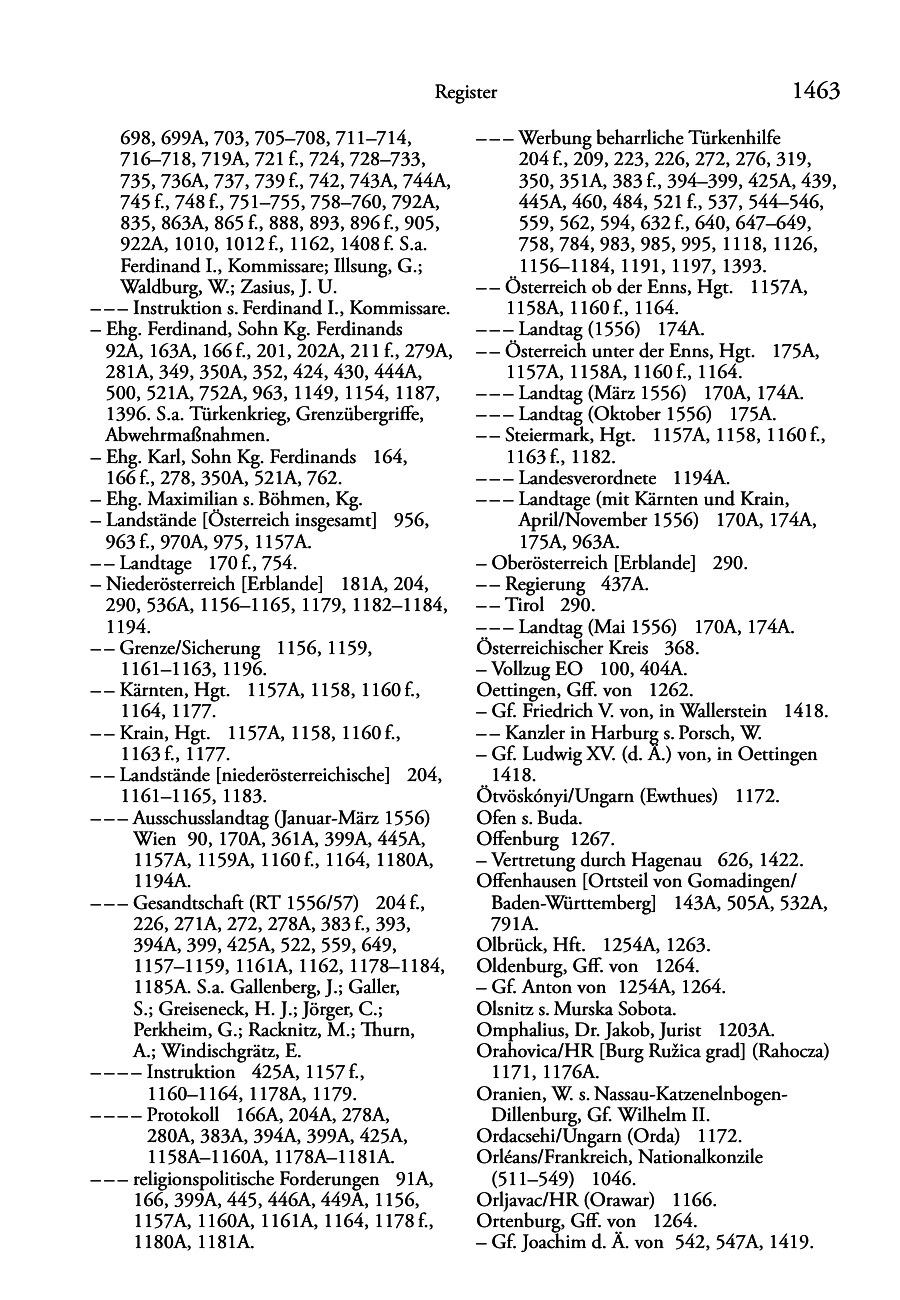 Seite des Bandes rta1556-page-1467.png