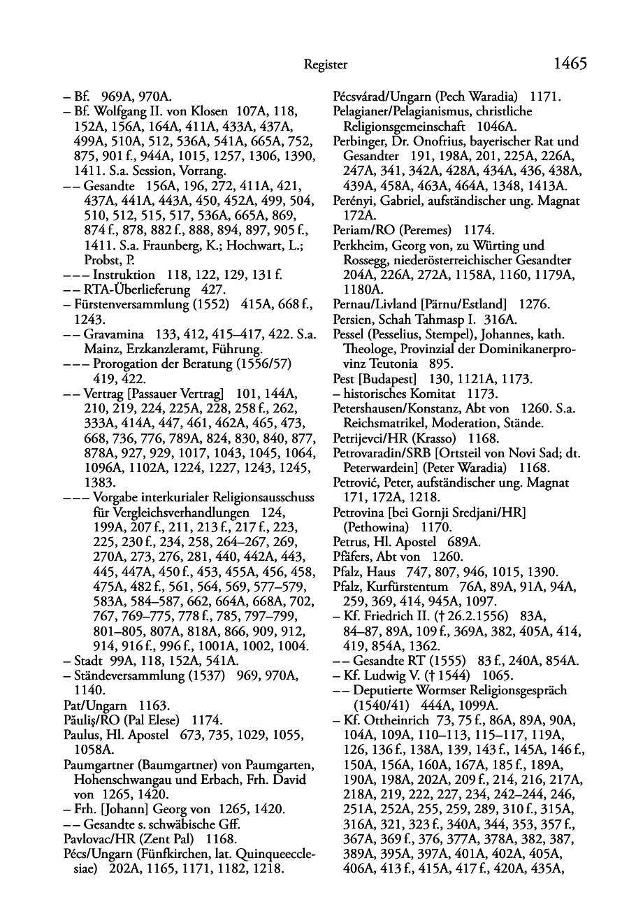 Seite des Bandes rta1556-page-1469.png