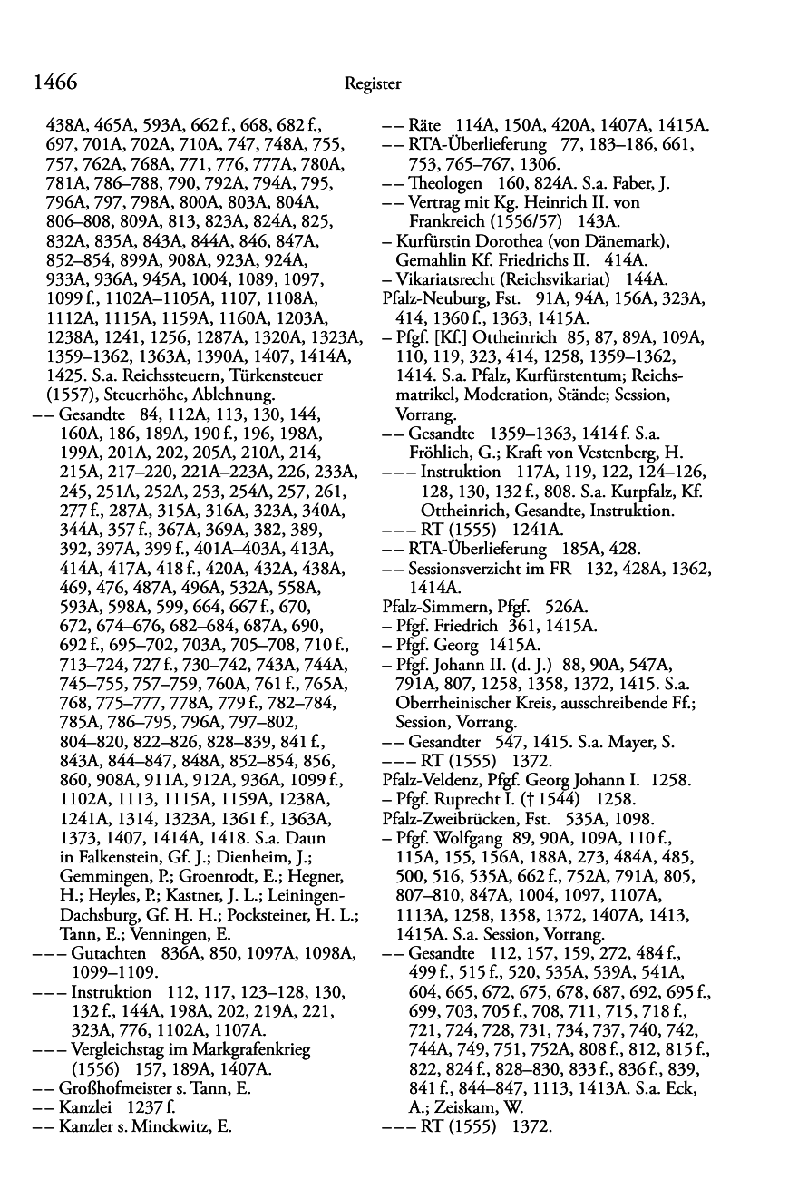 Seite des Bandes rta1556-page-1470.png