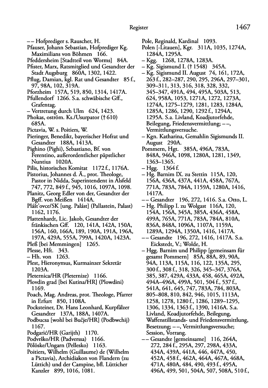 Seite des Bandes rta1556-page-1471.png