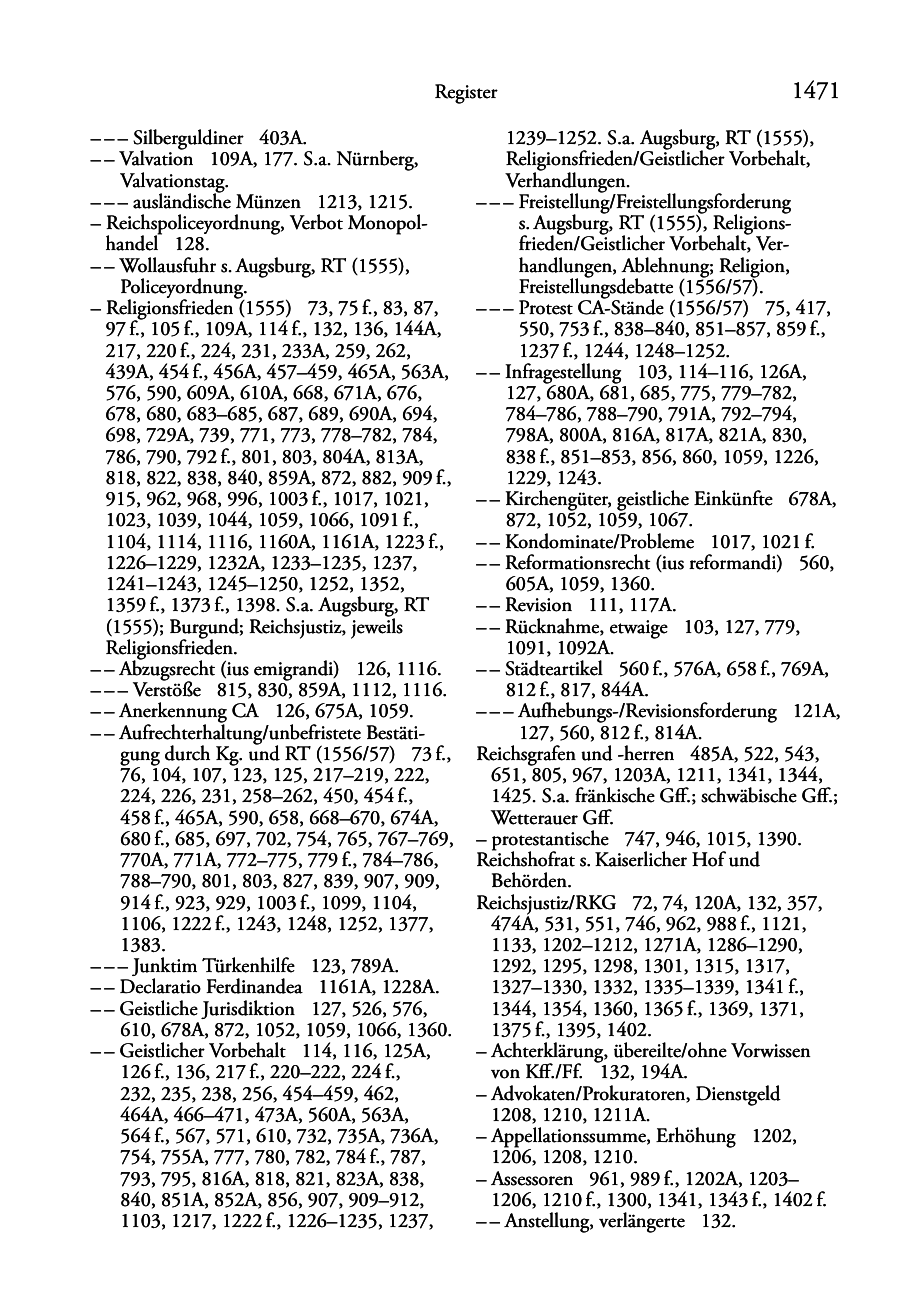 Seite des Bandes rta1556-page-1475.png