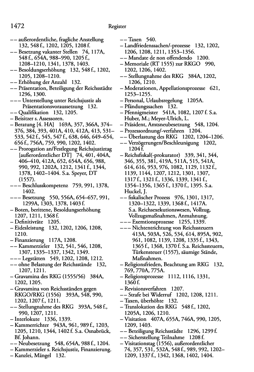 Seite des Bandes rta1556-page-1476.png