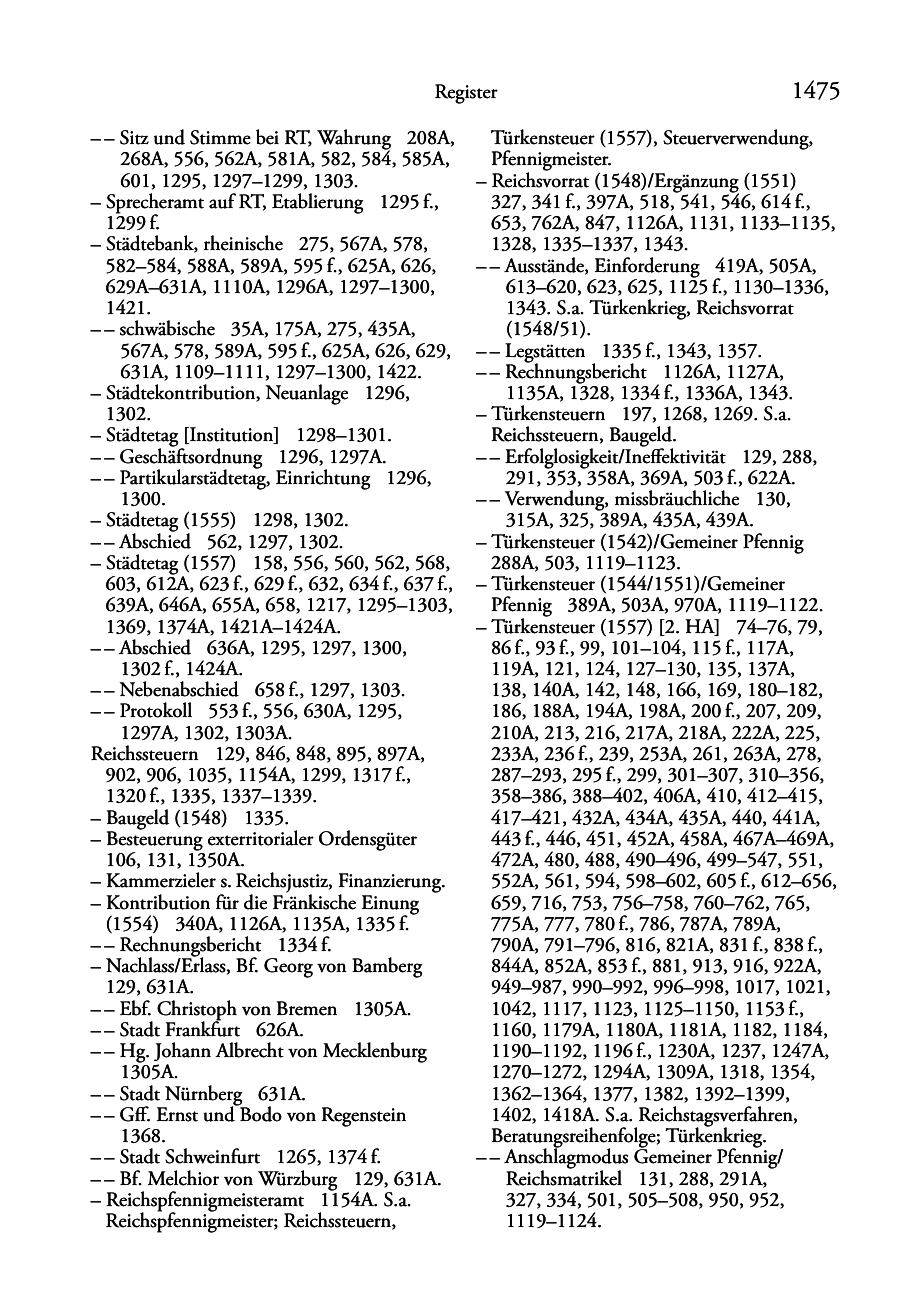 Seite des Bandes rta1556-page-1479.png