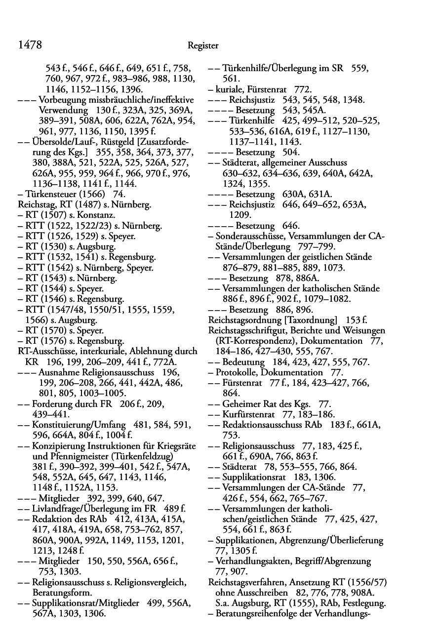 Seite des Bandes rta1556-page-1482.png