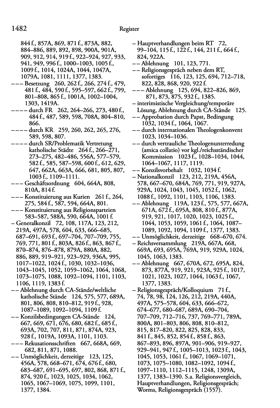 Seite des Bandes rta1556-page-1486.png