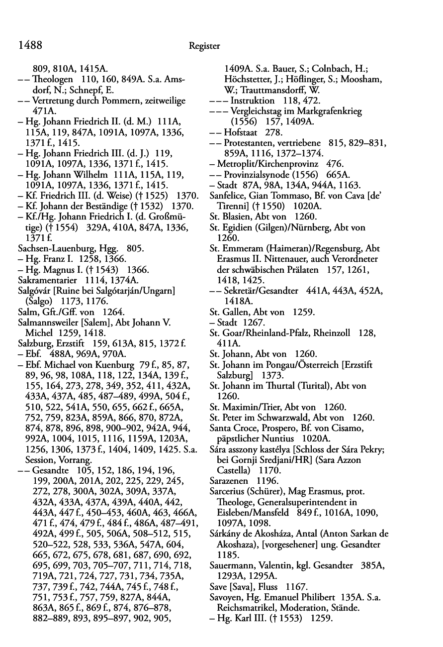 Seite des Bandes rta1556-page-1492.png