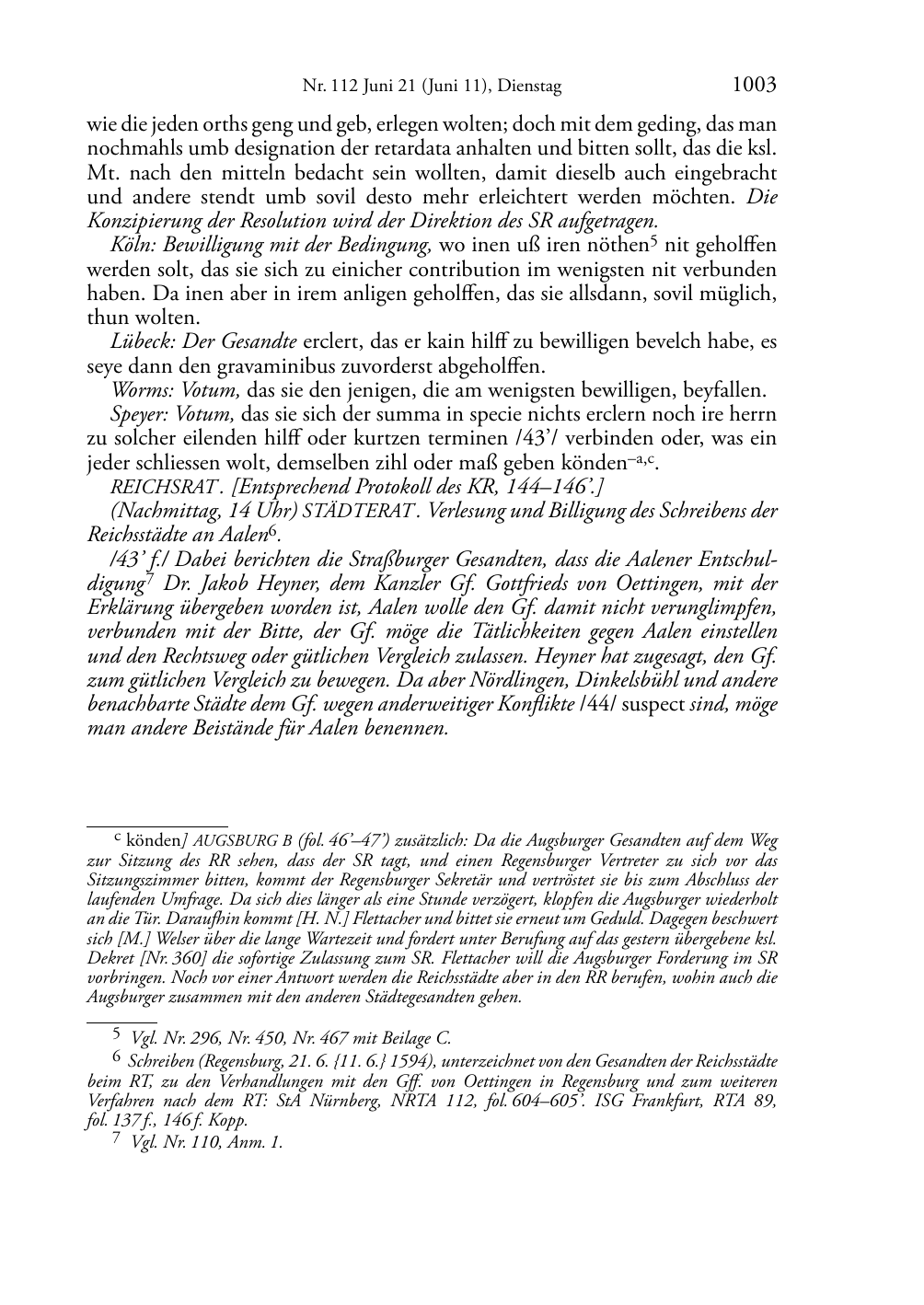 Seite des Bandes rta1594-page-1007.png