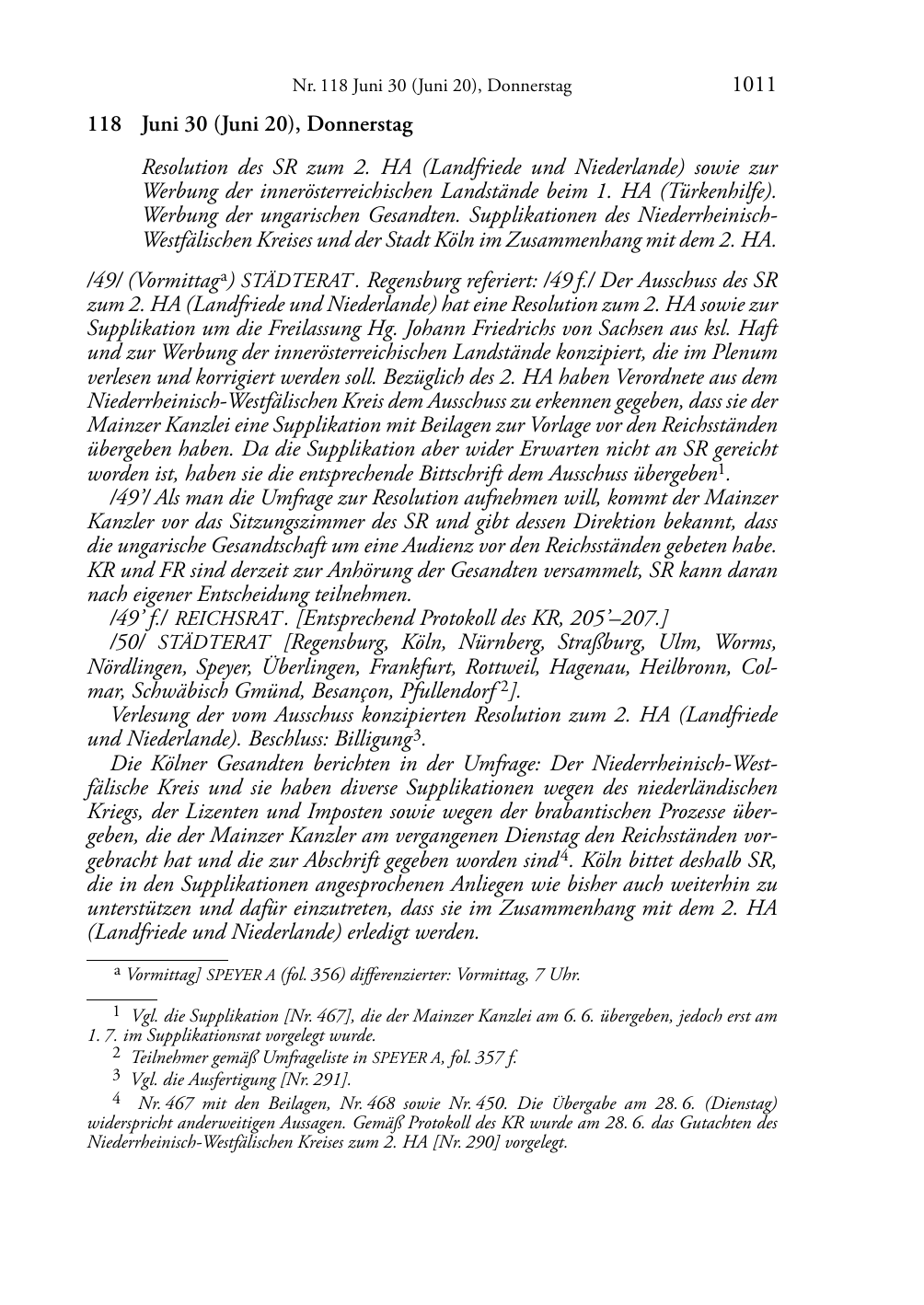 Seite des Bandes rta1594-page-1015.png