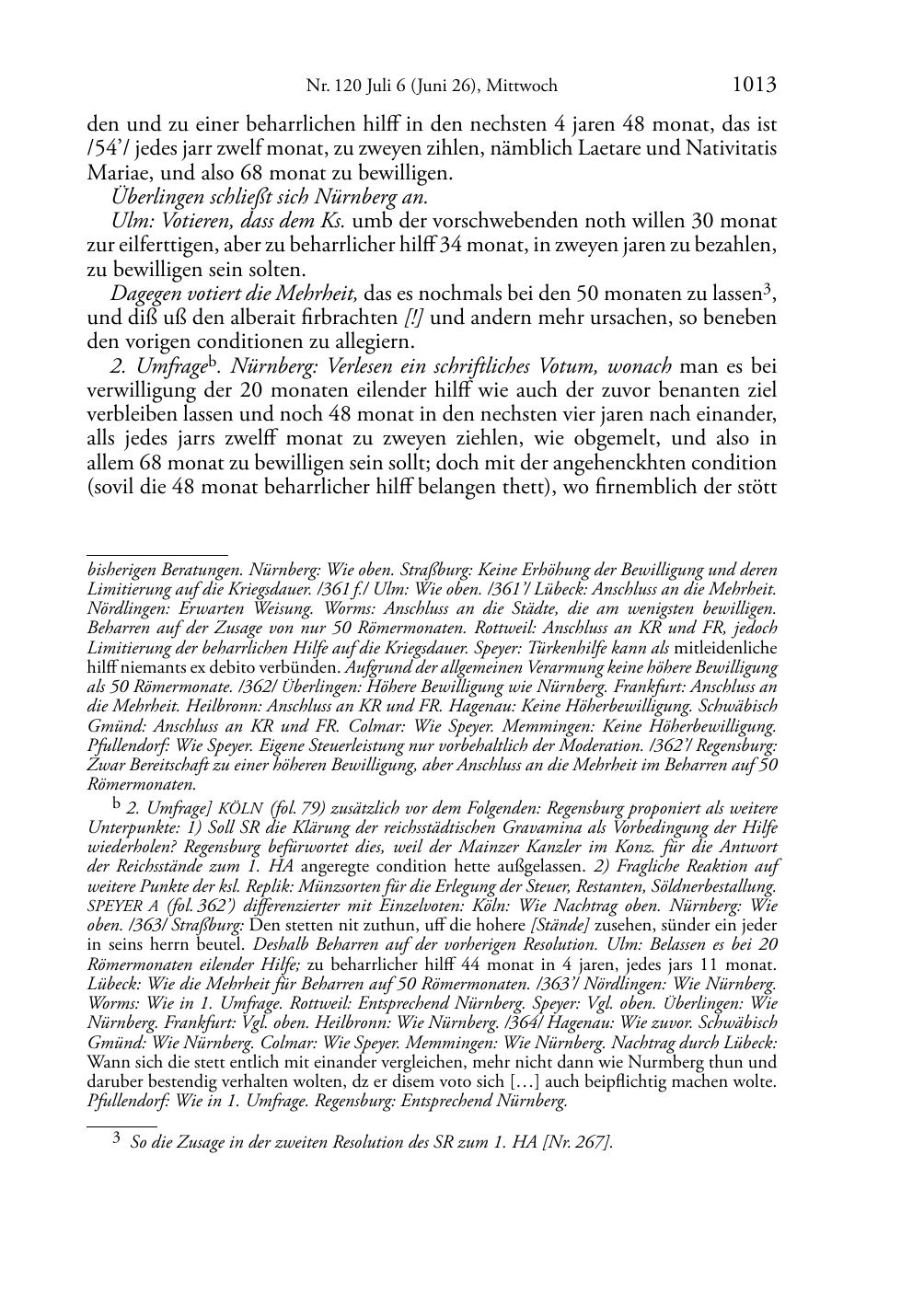 Seite des Bandes rta1594-page-1017.png