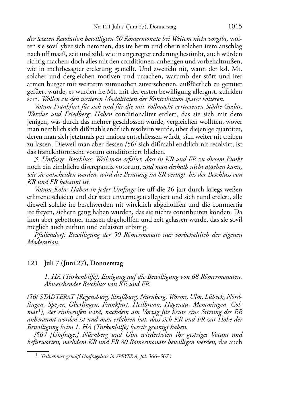 Seite des Bandes rta1594-page-1019.png