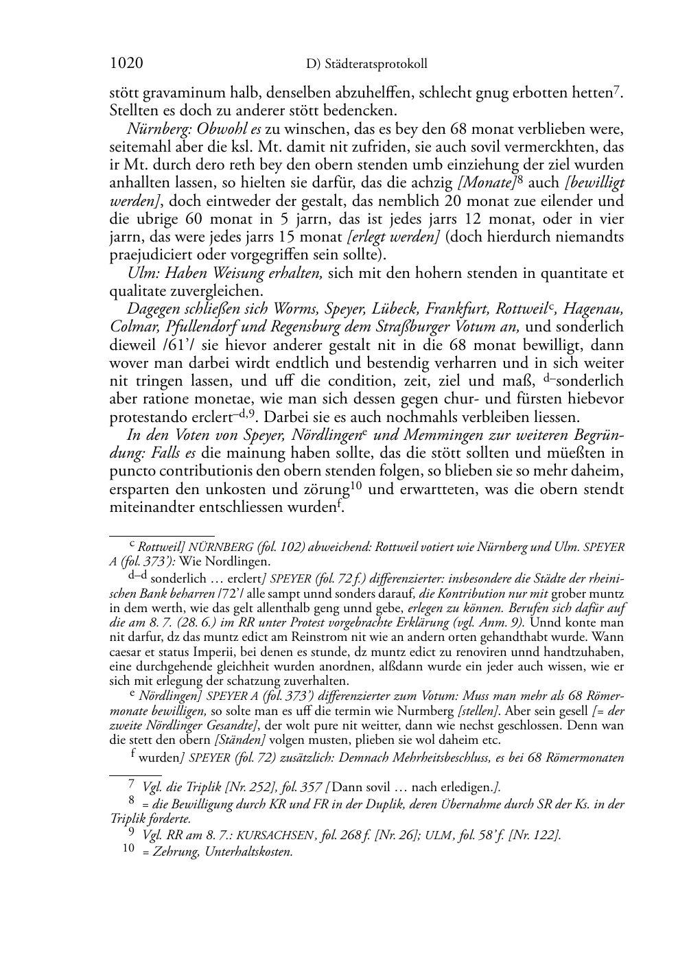 Seite des Bandes rta1594-page-1024.png