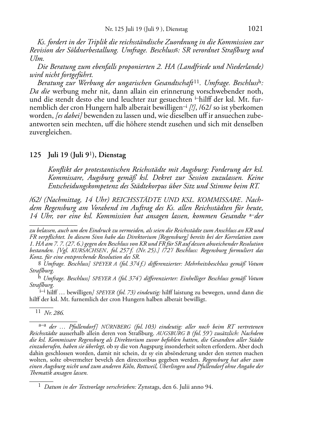 Seite des Bandes rta1594-page-1025.png