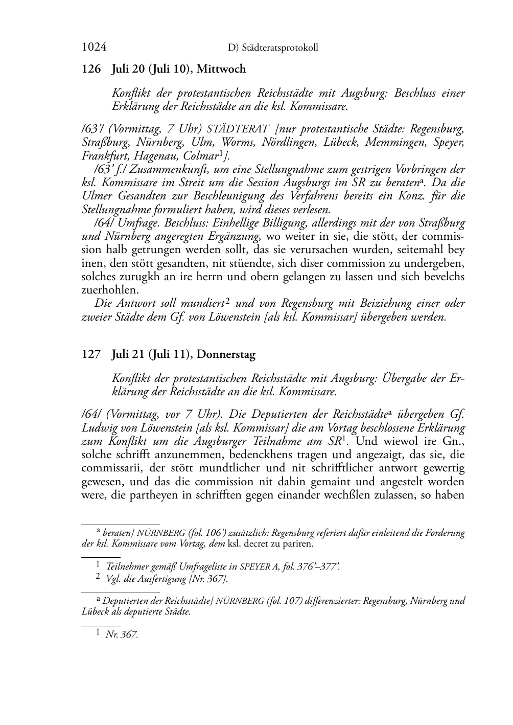 Seite des Bandes rta1594-page-1028.png