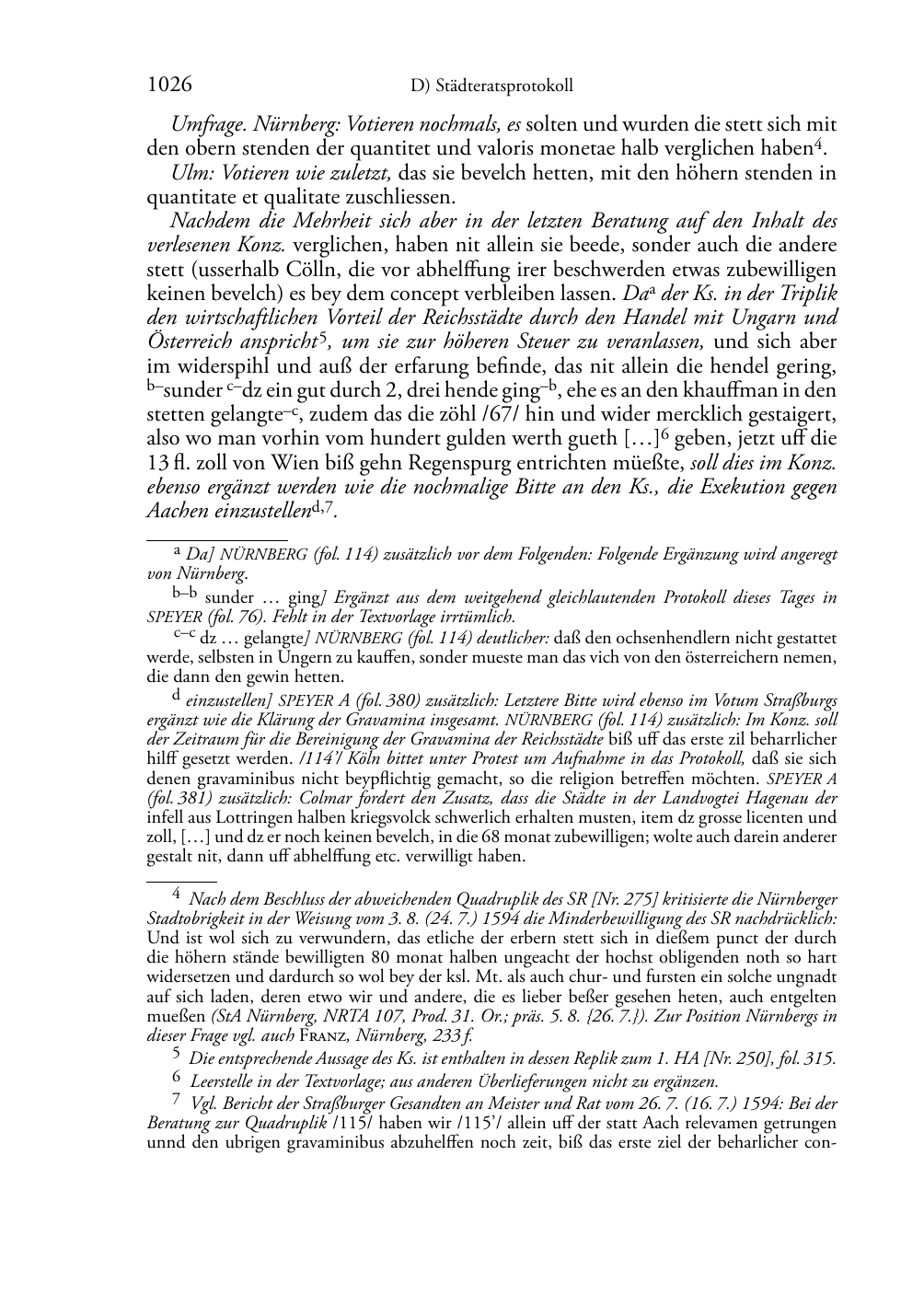 Seite des Bandes rta1594-page-1030.png