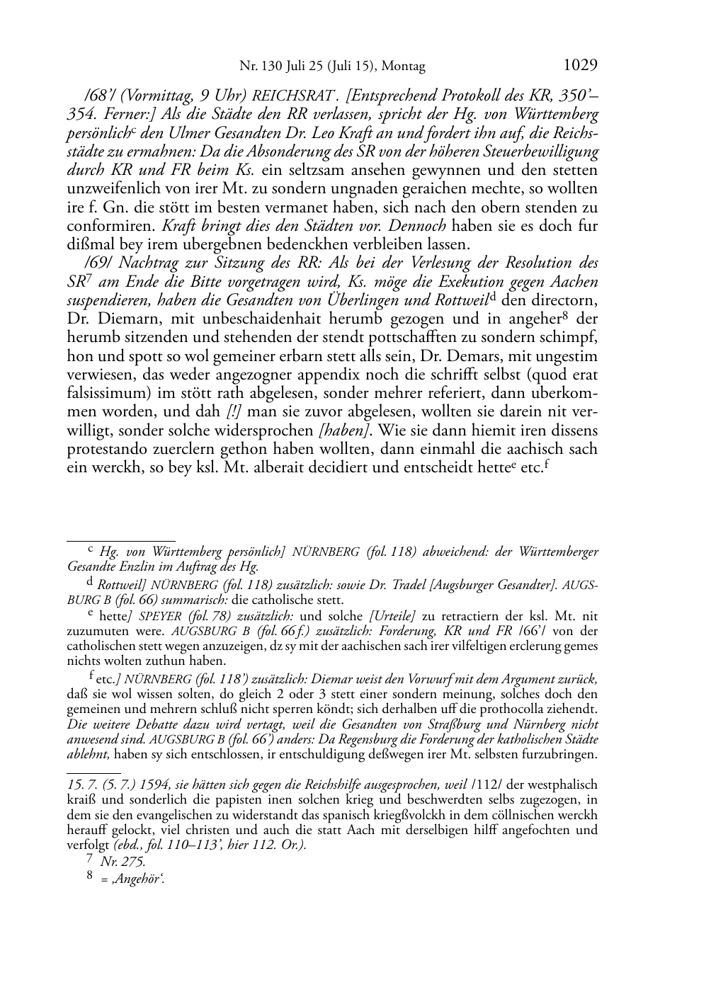 Seite des Bandes rta1594-page-1033.png