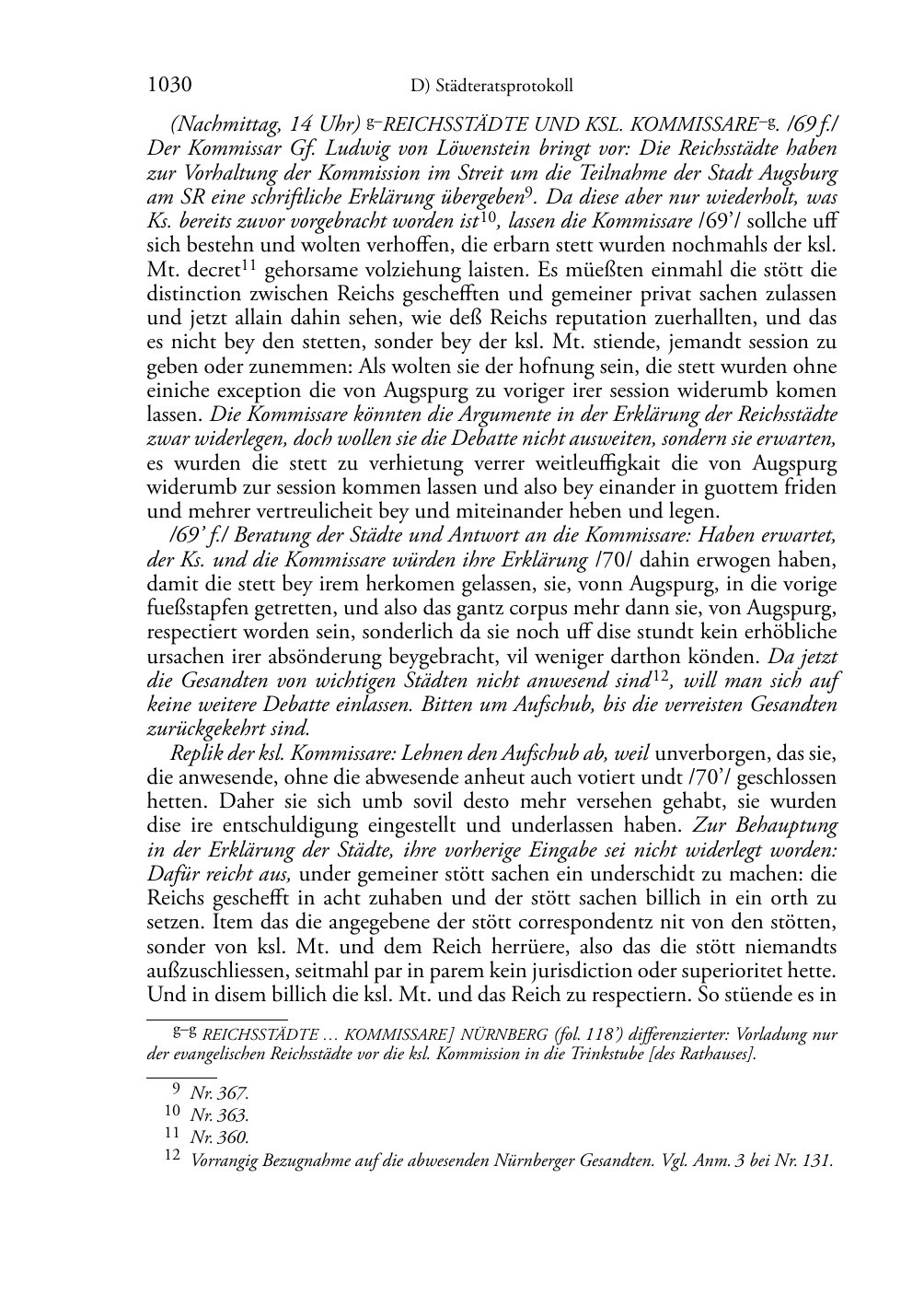 Seite des Bandes rta1594-page-1034.png
