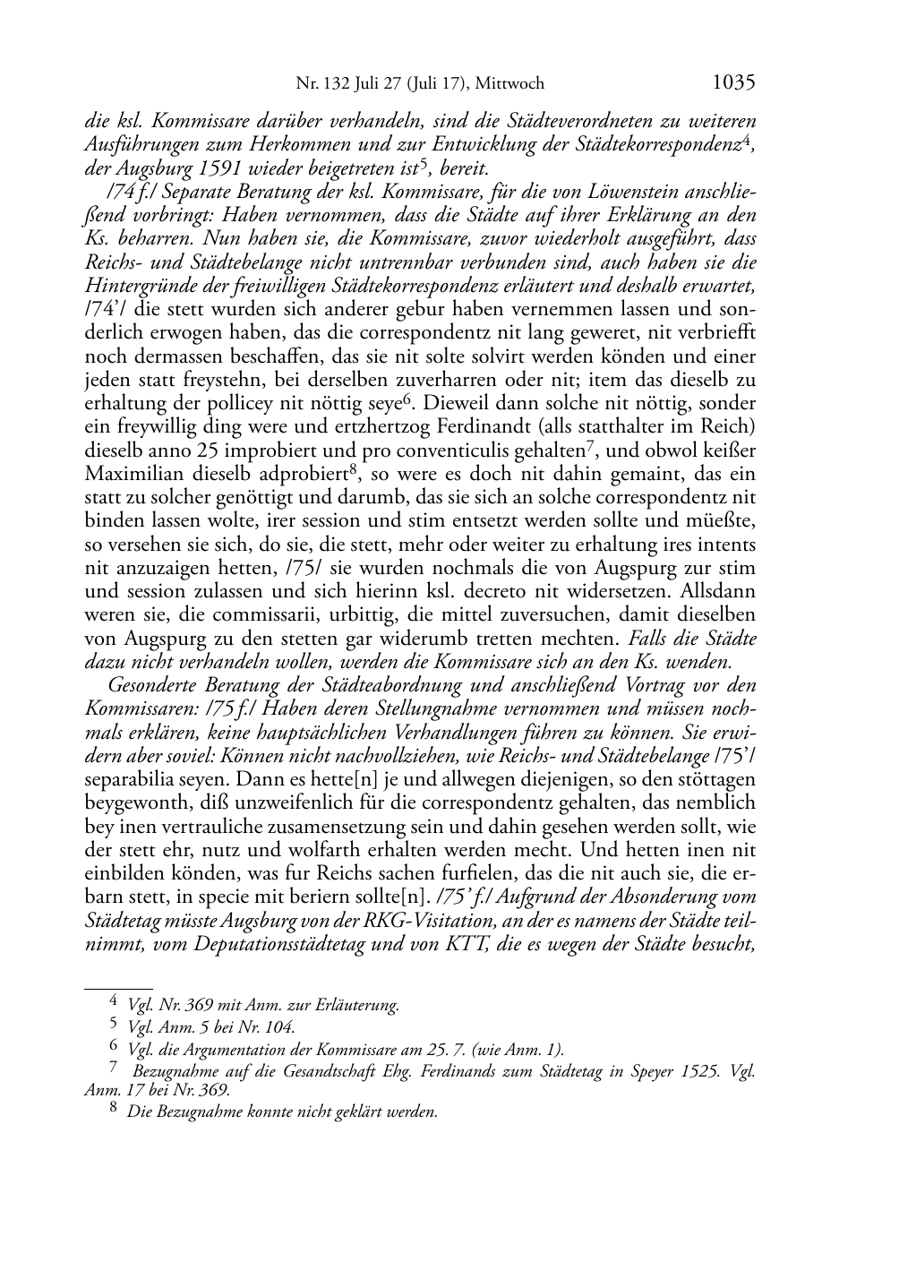 Seite des Bandes rta1594-page-1039.png