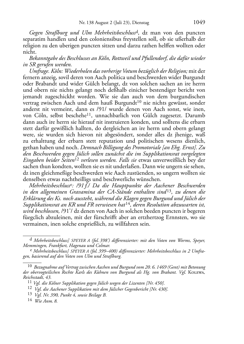 Seite des Bandes rta1594-page-1053.png