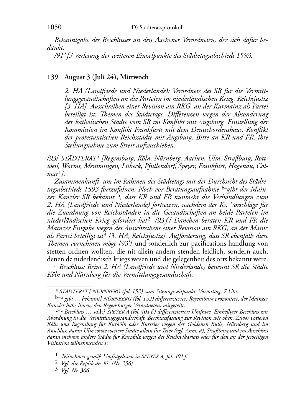 Seite des Bandes rta1594-page-1054.png