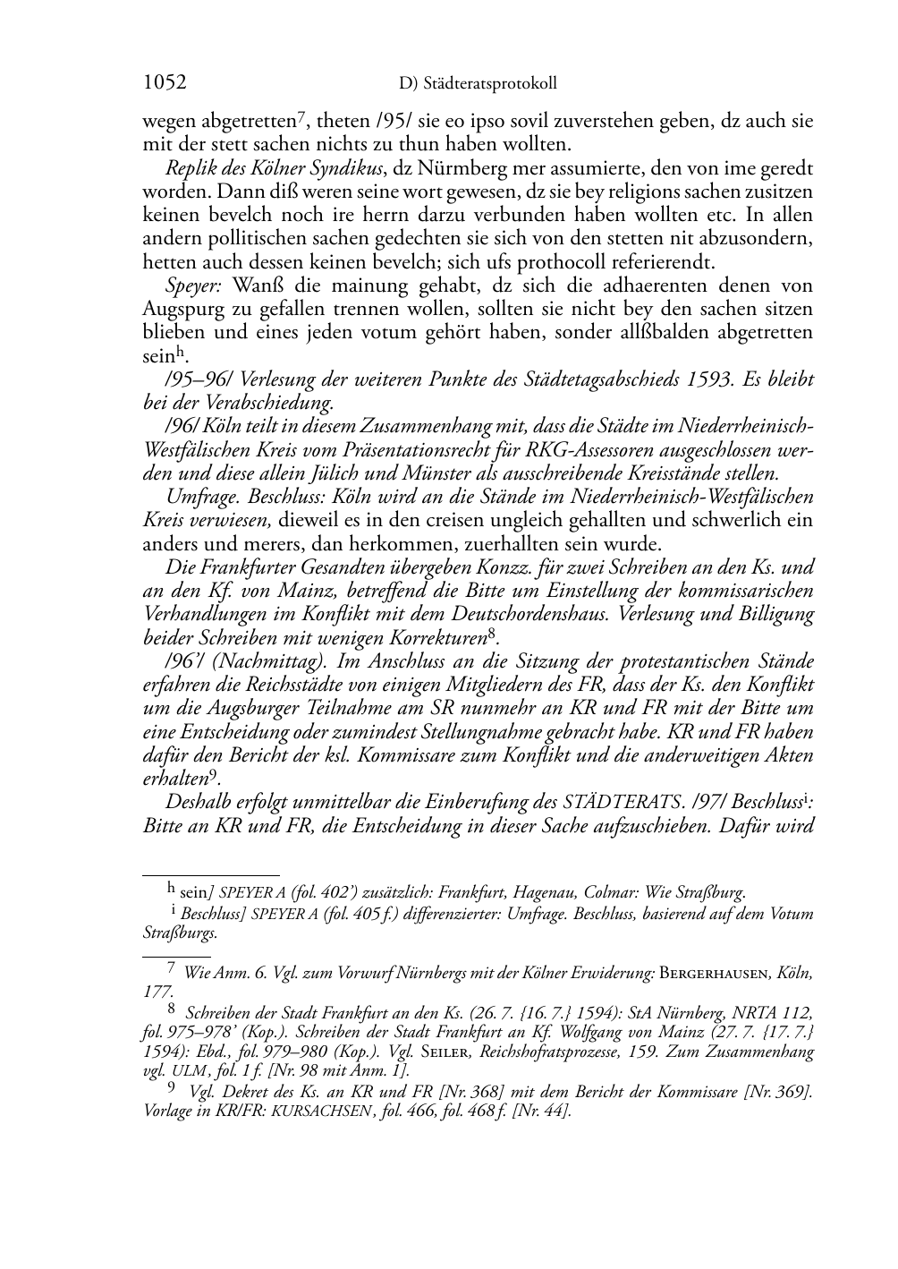 Seite des Bandes rta1594-page-1056.png