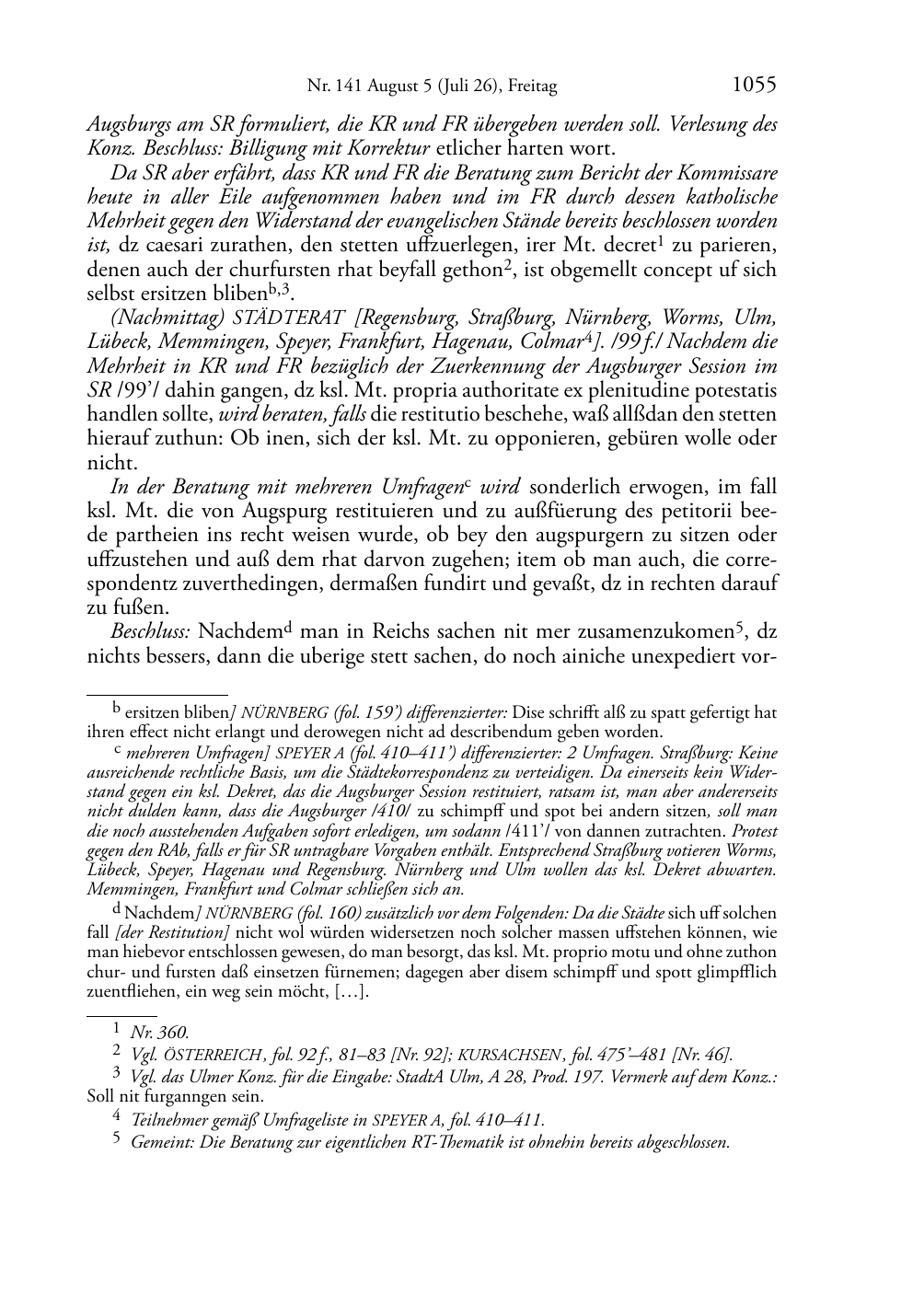 Seite des Bandes rta1594-page-1059.png