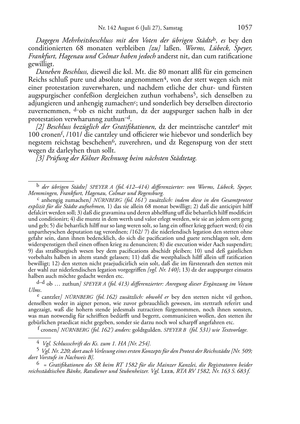 Seite des Bandes rta1594-page-1061.png