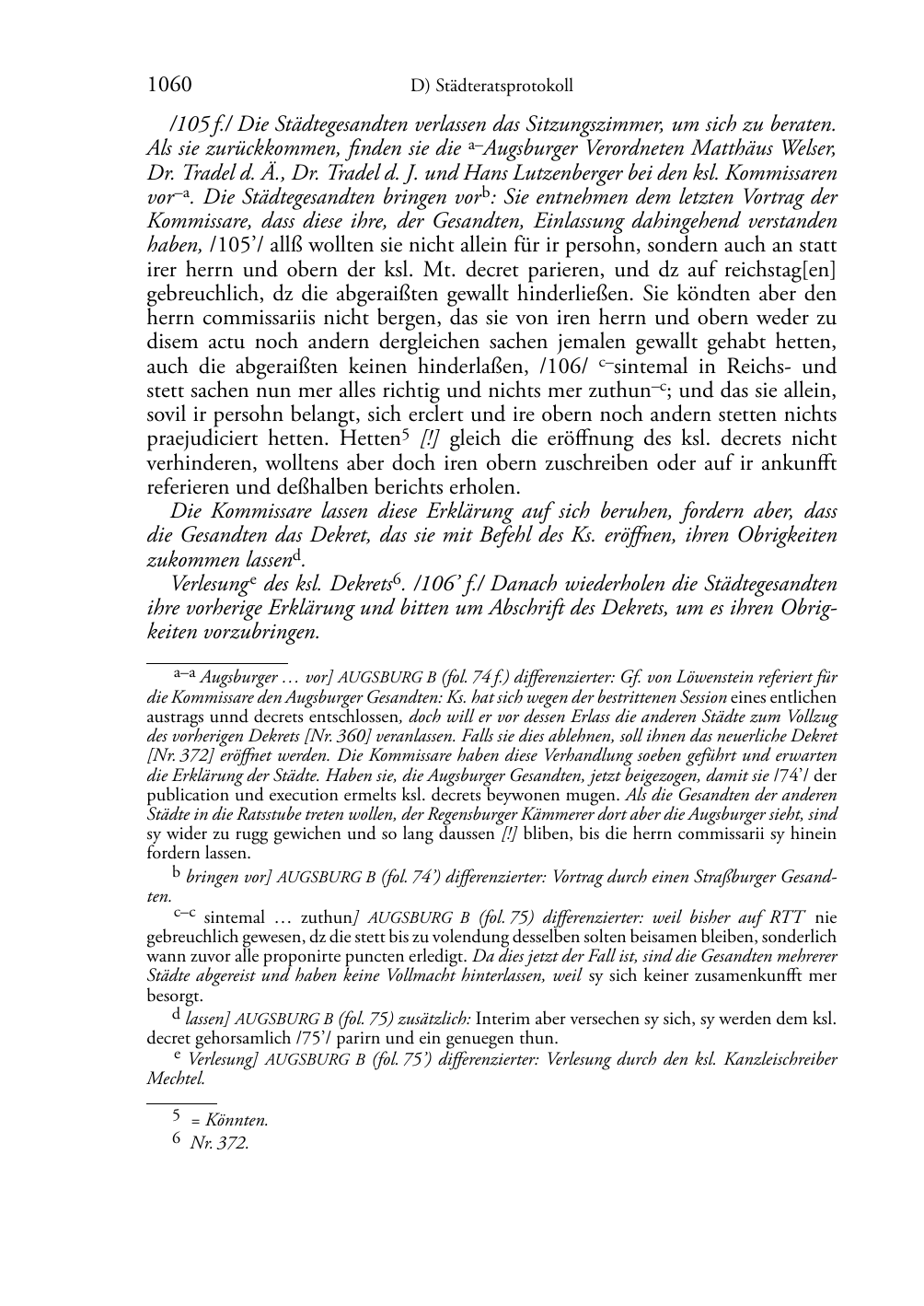 Seite des Bandes rta1594-page-1064.png