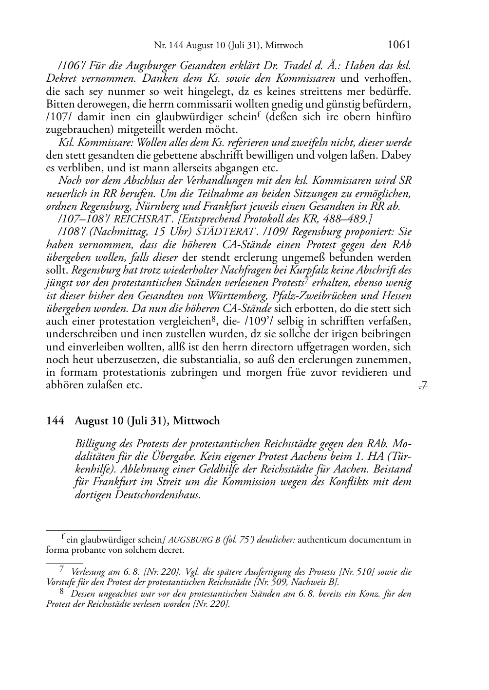 Seite des Bandes rta1594-page-1065.png