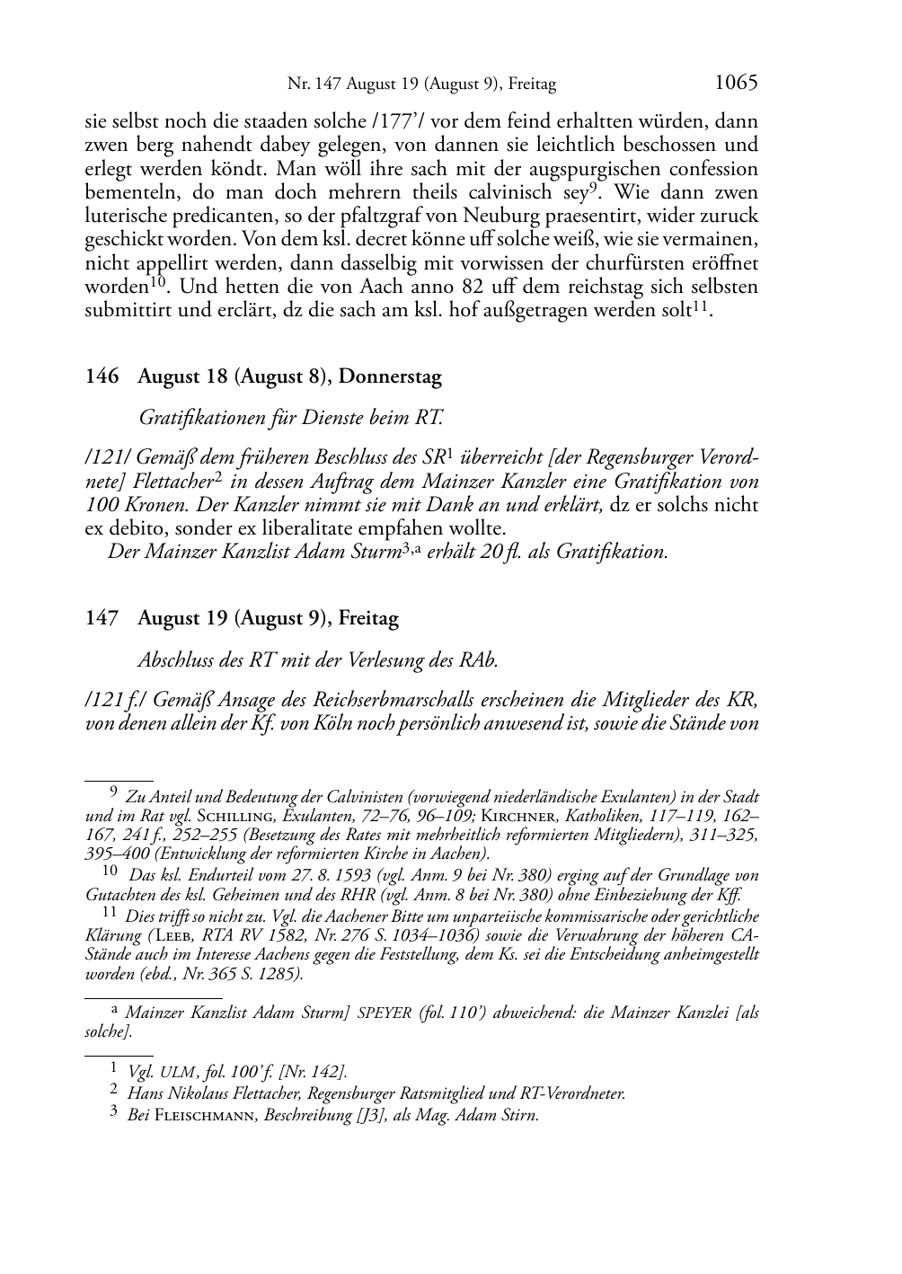 Seite des Bandes rta1594-page-1069.png