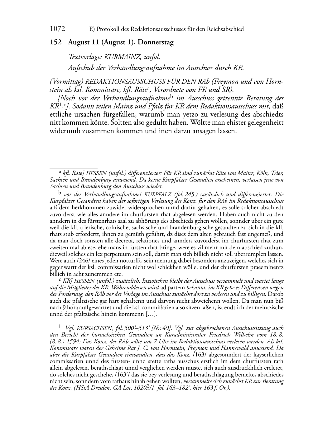 Seite des Bandes rta1594-page-1076.png