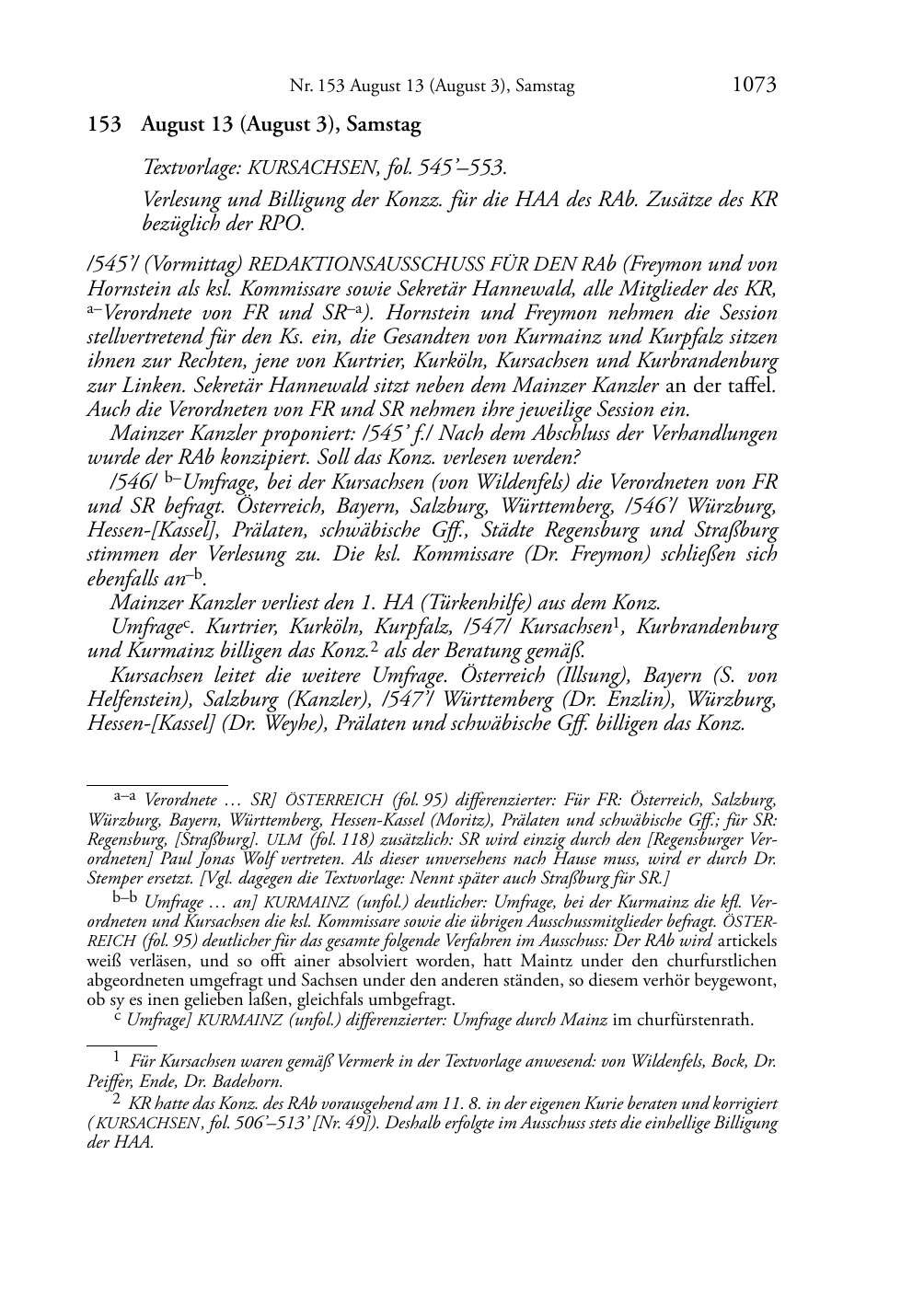 Seite des Bandes rta1594-page-1077.png