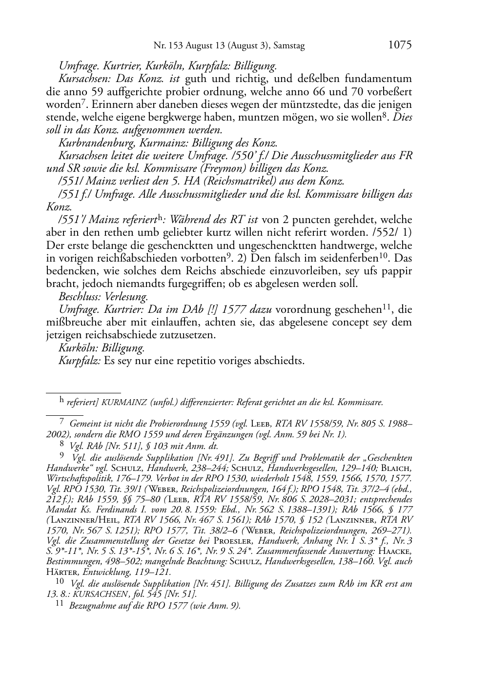 Seite des Bandes rta1594-page-1079.png
