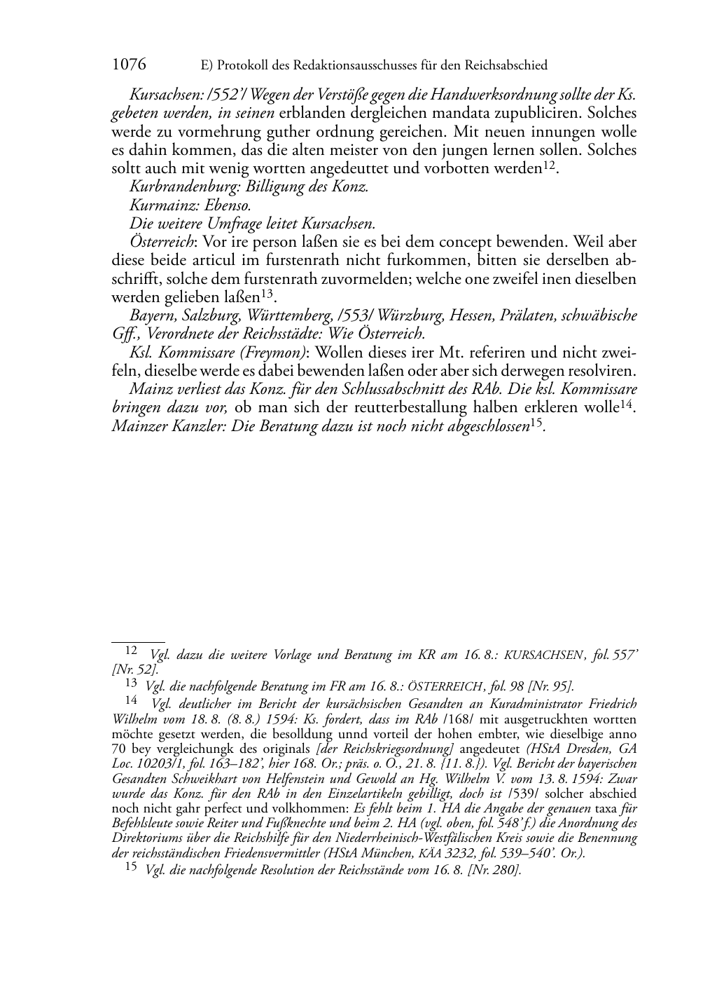 Seite des Bandes rta1594-page-1080.png