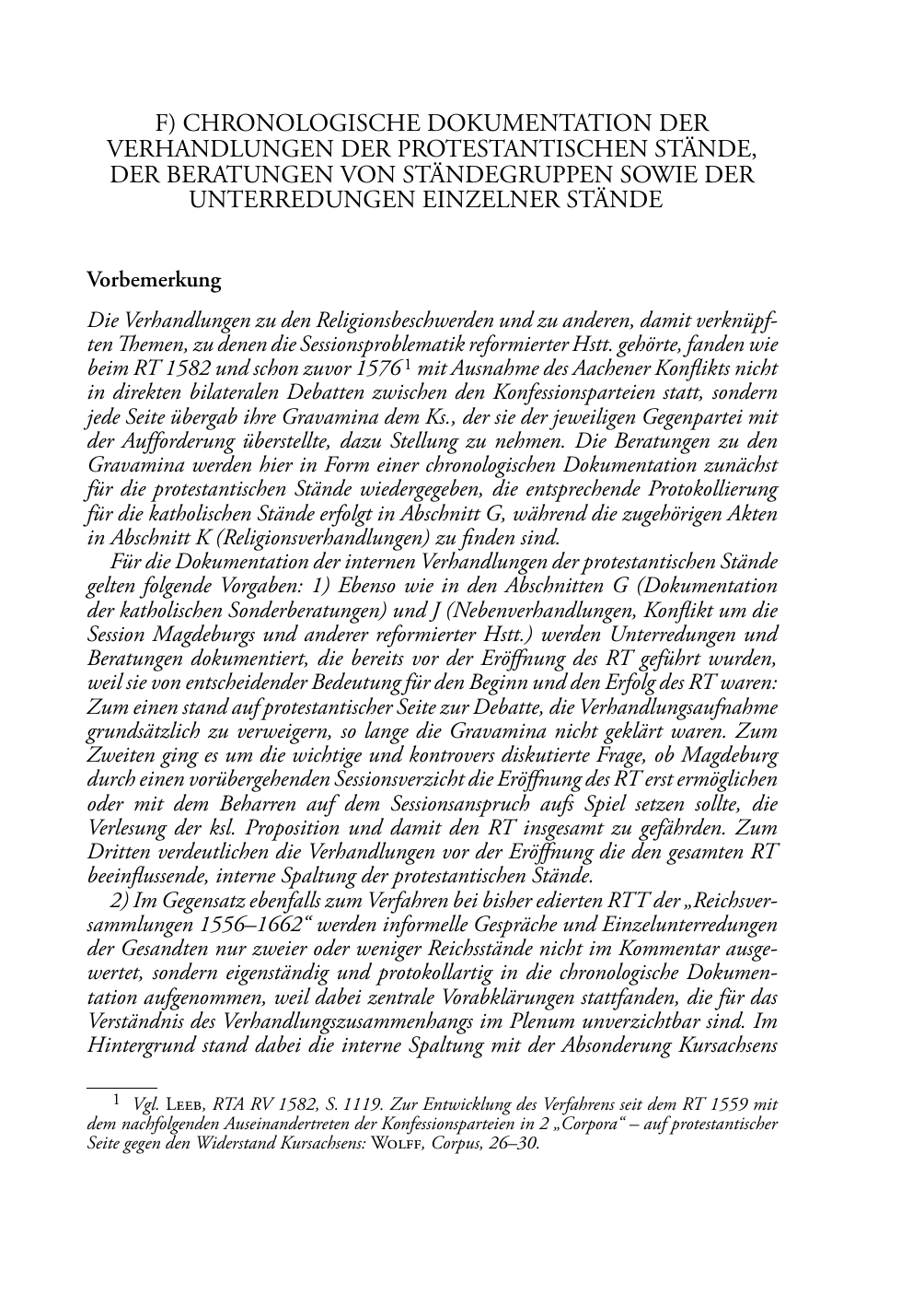 Seite des Bandes rta1594-page-1081.png