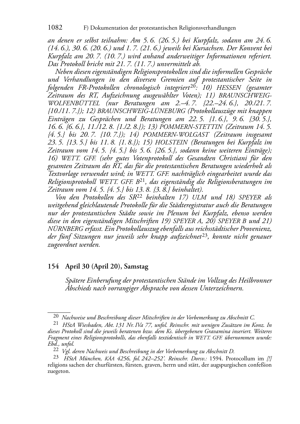 Seite des Bandes rta1594-page-1086.png