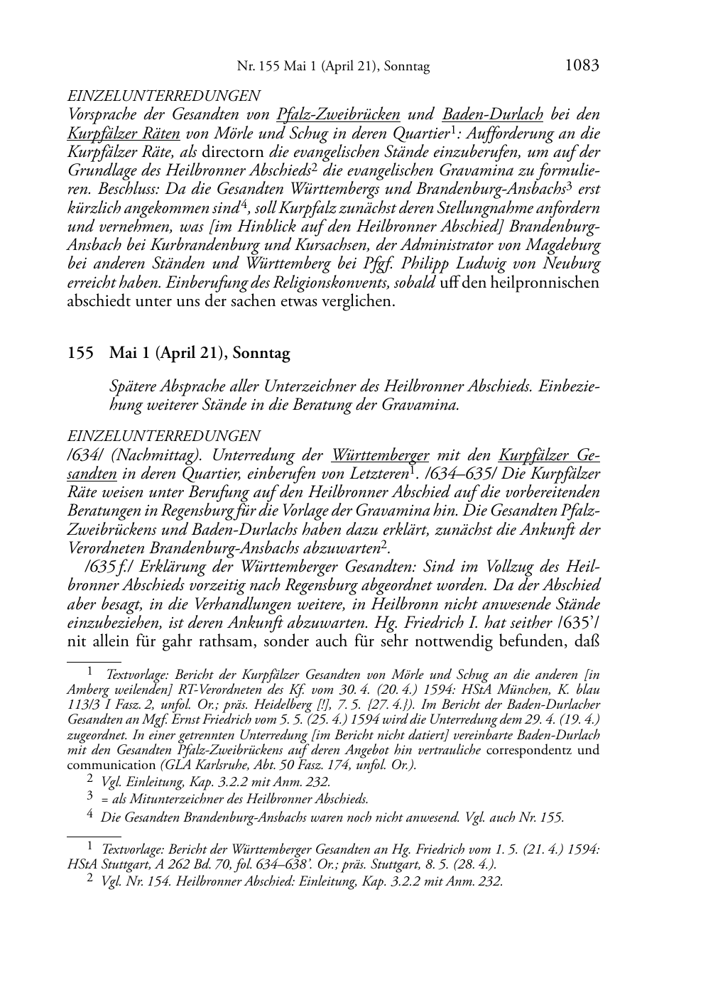 Seite des Bandes rta1594-page-1087.png