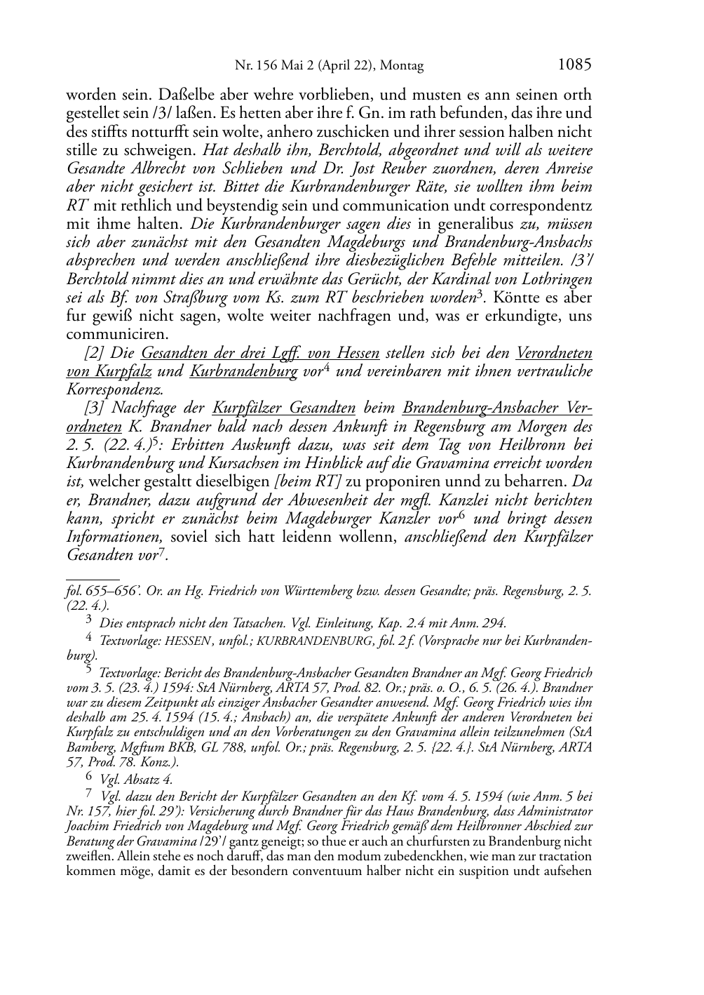 Seite des Bandes rta1594-page-1089.png