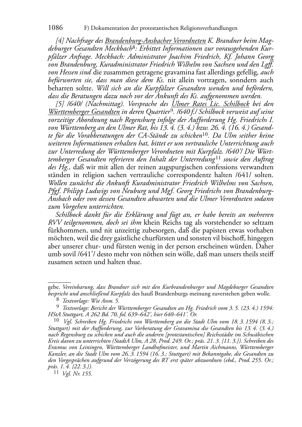 Seite des Bandes rta1594-page-1090.png