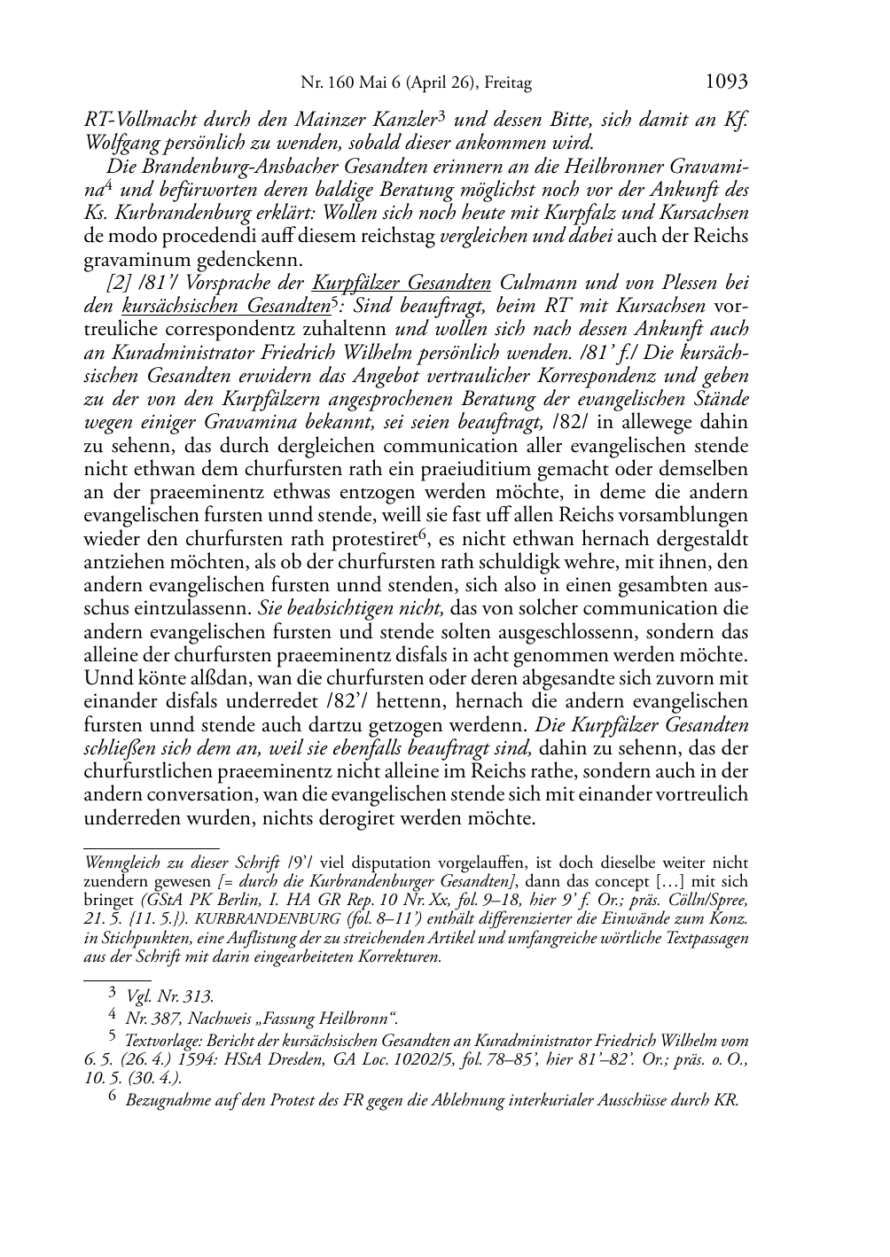 Seite des Bandes rta1594-page-1097.png