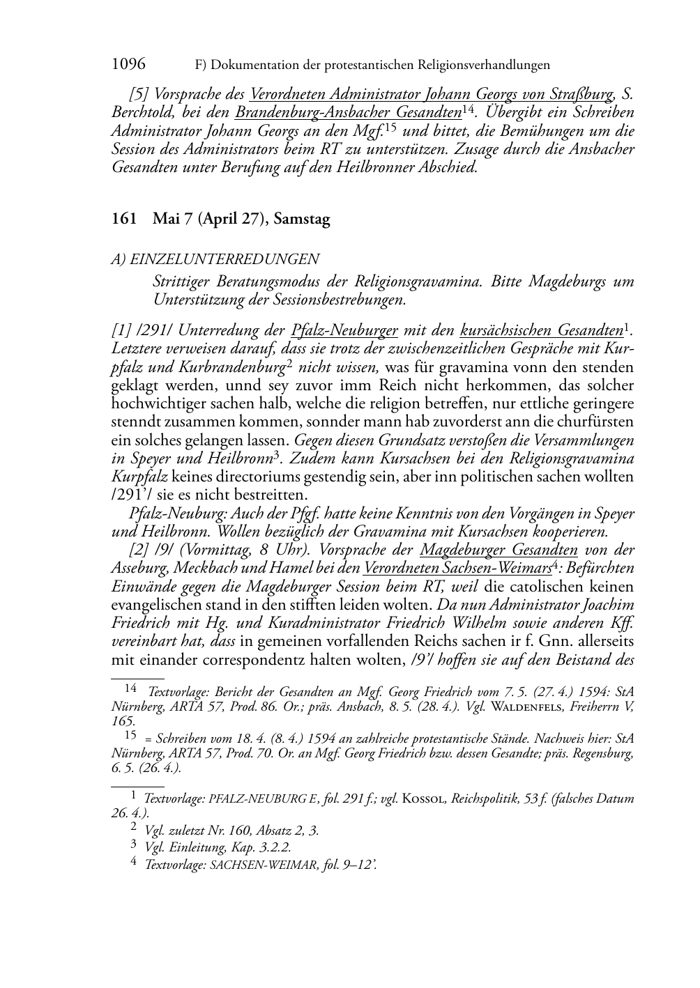 Seite des Bandes rta1594-page-1100.png