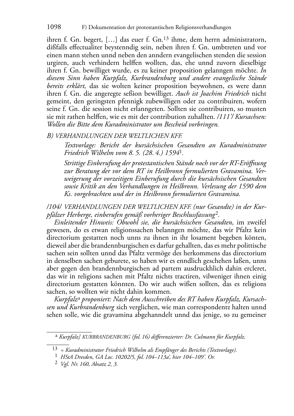 Seite des Bandes rta1594-page-1102.png