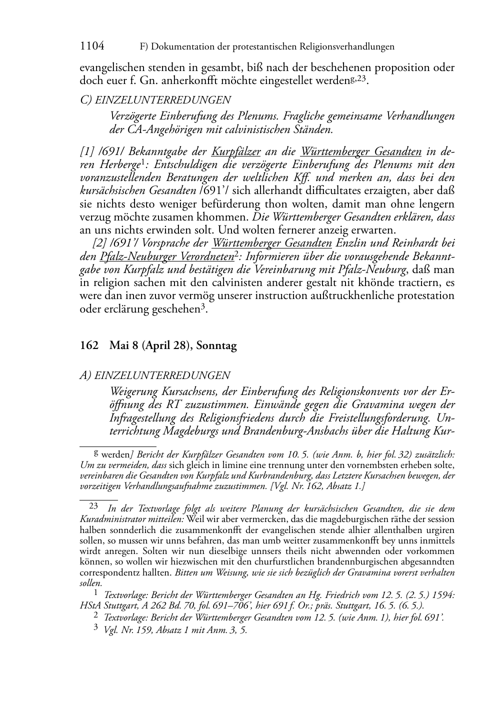 Seite des Bandes rta1594-page-1108.png